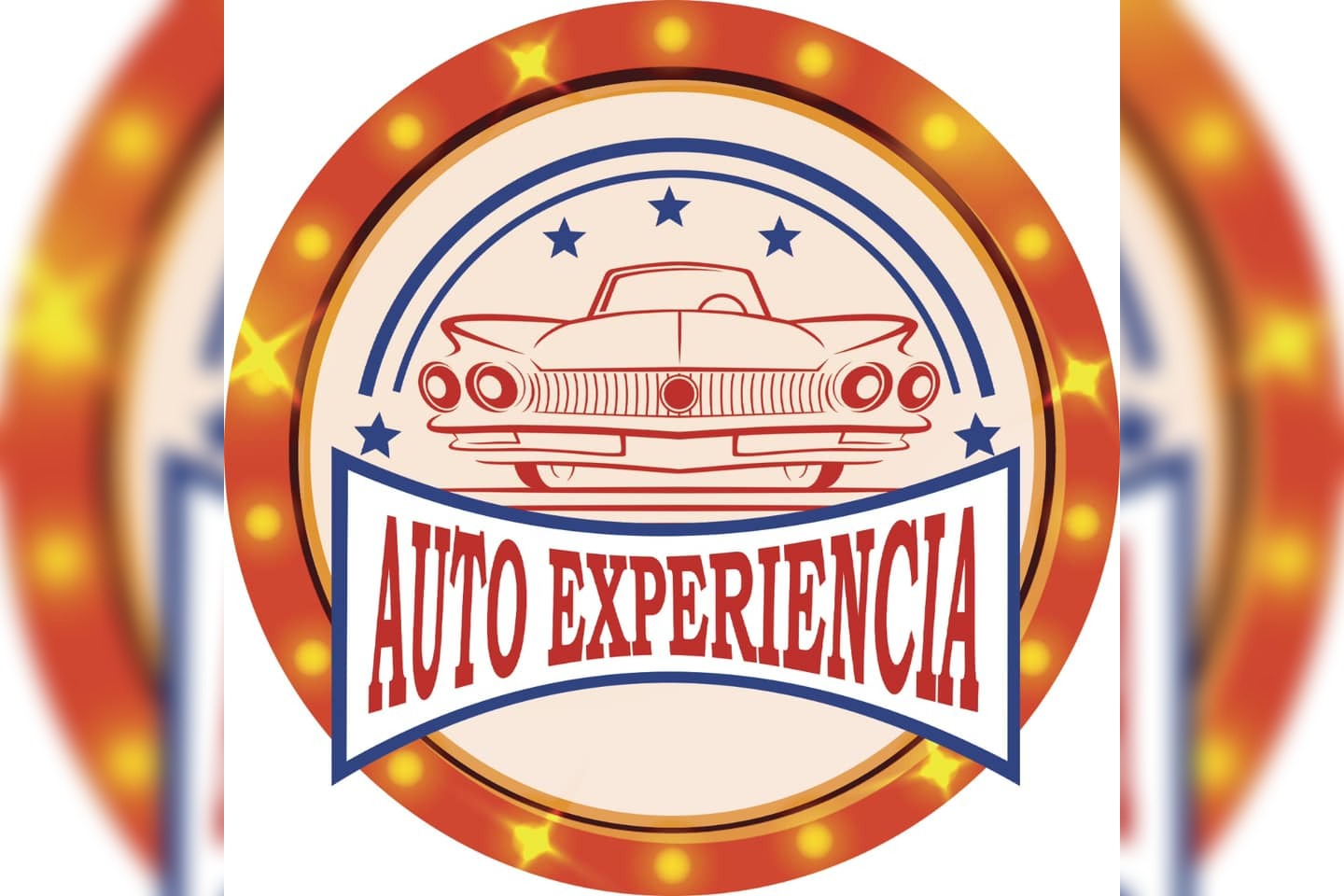 Por mal tiempo, posponen primera función de autocinema en Mérida